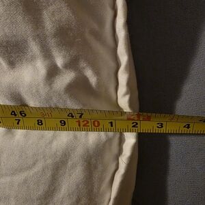 Cuddl Duds White Twin (2) Comforters